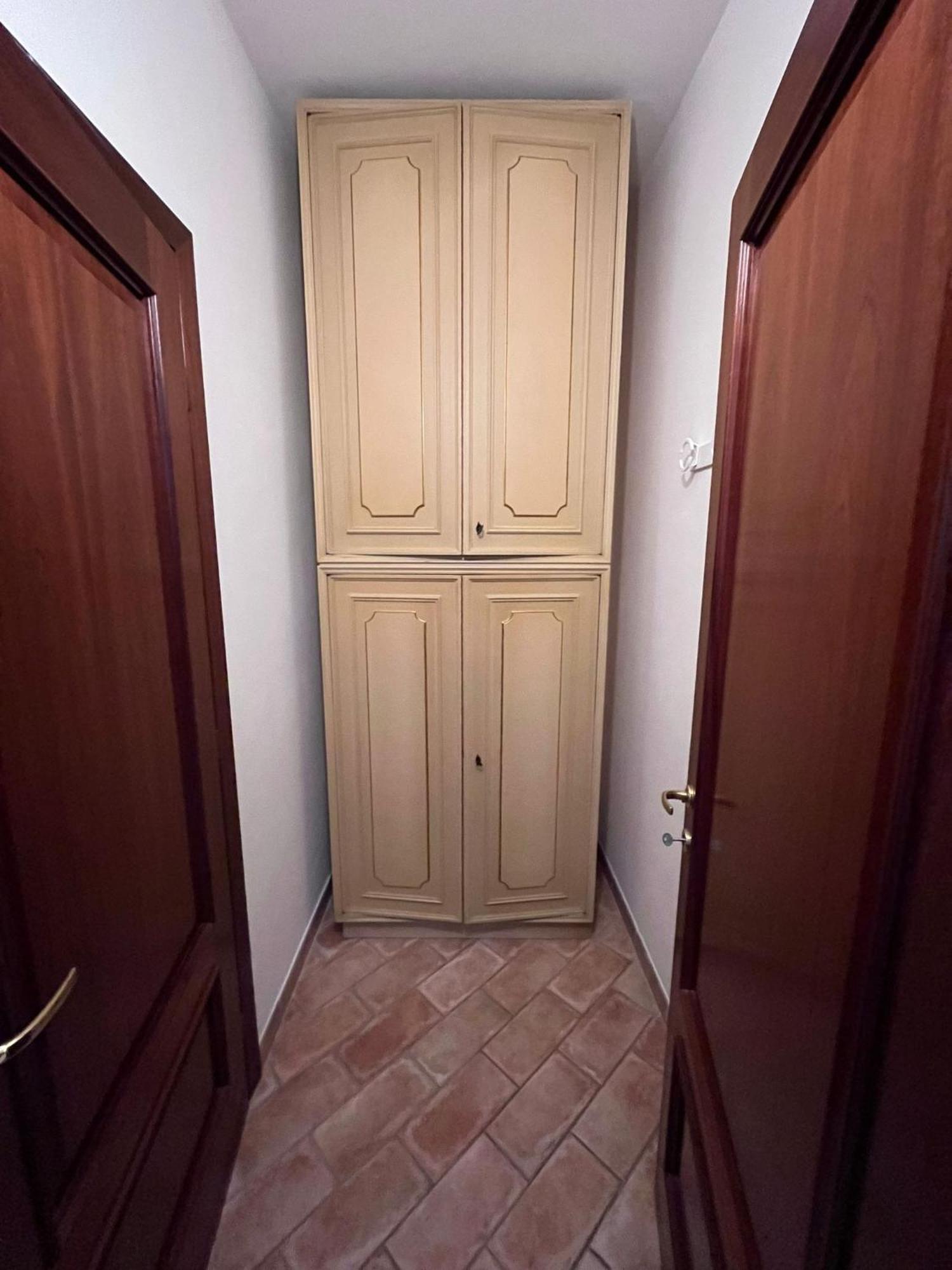 Tenuta Poggio Alla Farnia Fauglia エクステリア 写真