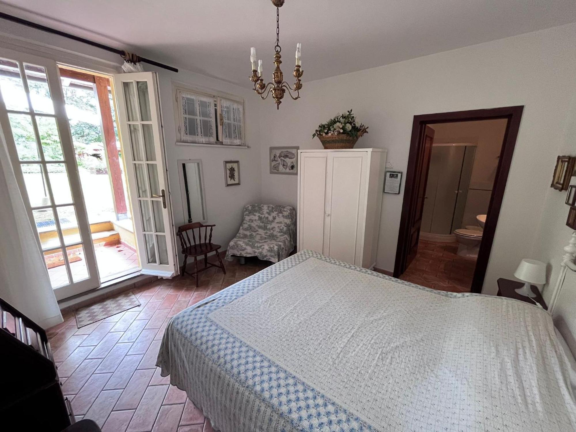 Tenuta Poggio Alla Farnia Fauglia エクステリア 写真