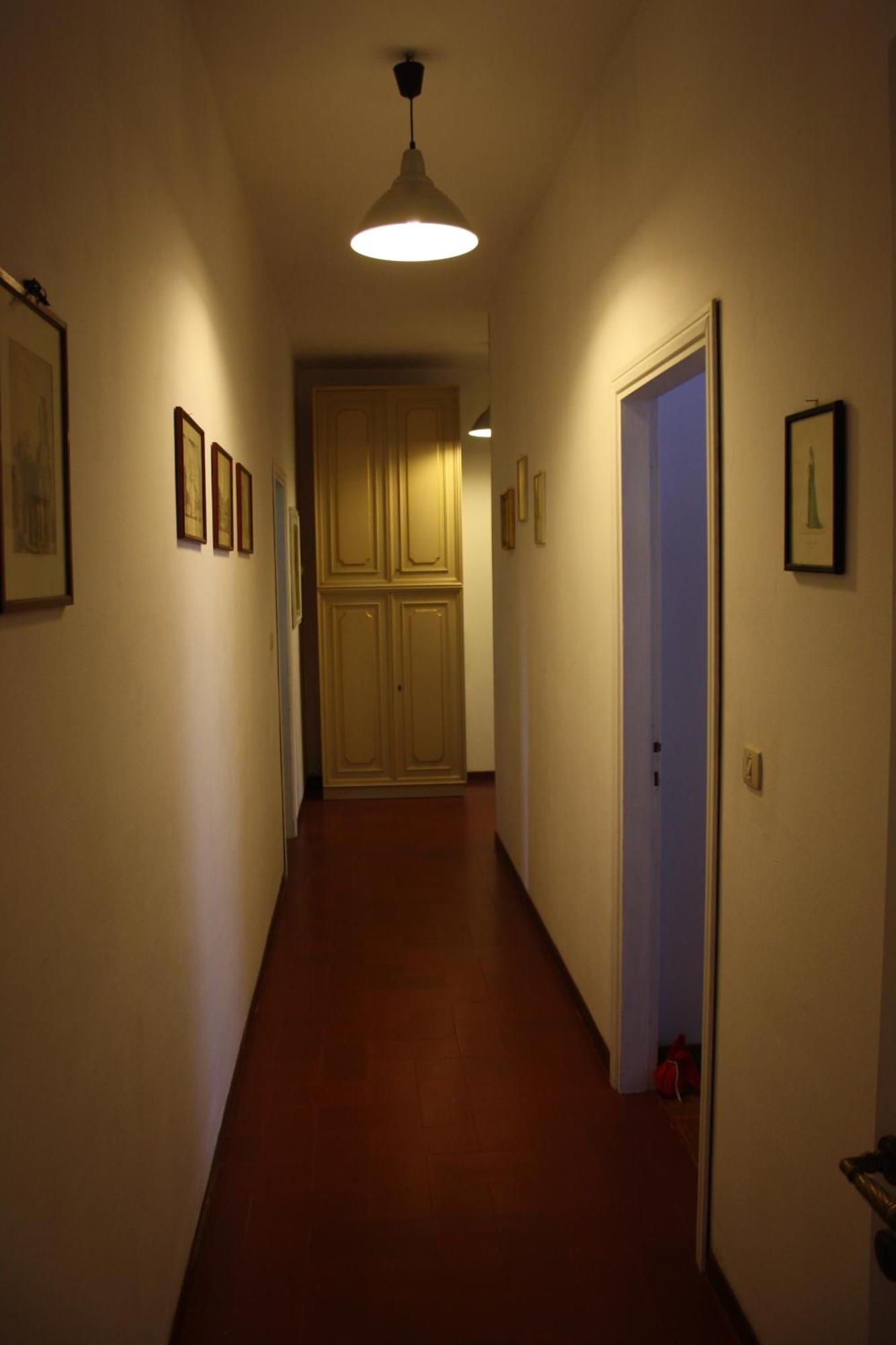 Tenuta Poggio Alla Farnia Fauglia エクステリア 写真