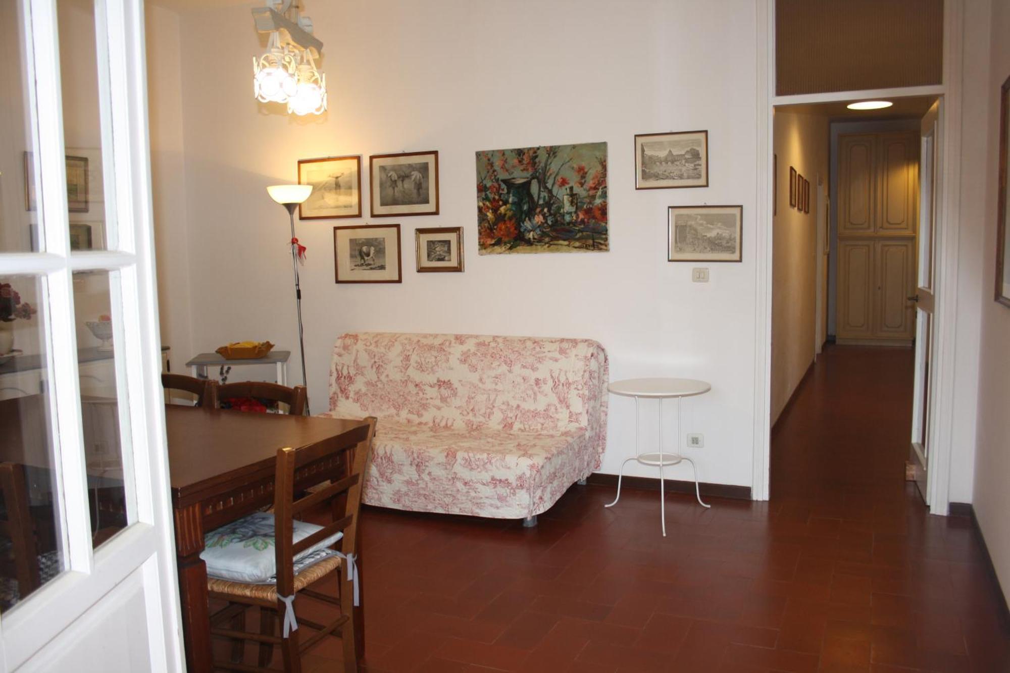Tenuta Poggio Alla Farnia Fauglia エクステリア 写真